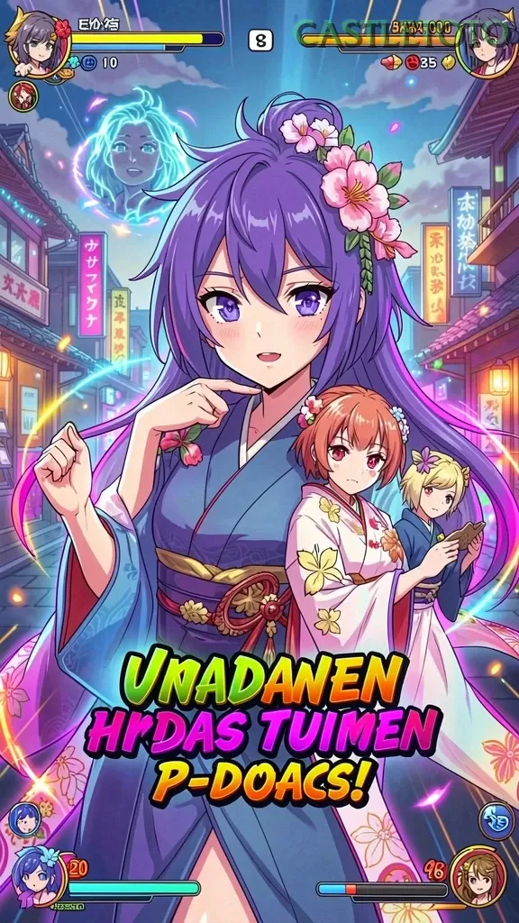 Cuplikan layar EMPIRE88 — halaman utama